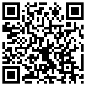 qrcode für LAPP MOBILITY Ladekabel Typ 2 22 kW 5 schwarz (5555934003) 32 A 3 phasig Laden Hybrid - Ladekabel