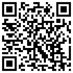 qrcode für LAPP MOBILITY Ladekabel Typ 2 11 kW 7 schwarz (5555934005) 20 A 3 phasig Laden Hybrid - Ladekabel