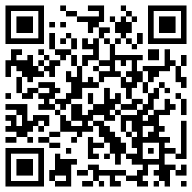 qrcode für LAPP MOBILITY Ladekabel Typ 2 22 kW 7 schwarz (5555934007) 32 A 3 phasig Laden Hybrid - Ladekabel