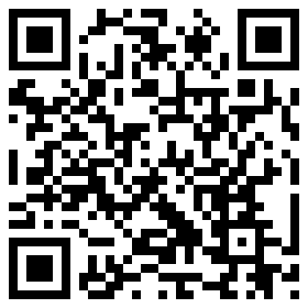qrcode für LAPP MOBILITY Ladekabel Typ 2 11 kW 5 Orange (5555934025) 20 A 3 phasig Laden Hybrid - Ladekabel