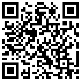 qrcode für LAPP MOBILITY Ladekabel Typ 2 7 4 kW 5 Orange (5555934026) 32 A 1 phasig Laden Hybrid - Ladekabel