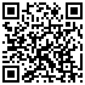 qrcode für LAPP MOBILITY Ladekabel Typ 2 22 kW 5 Orange (5555934027) 32 A 3 phasig Laden Hybrid - Ladekabel