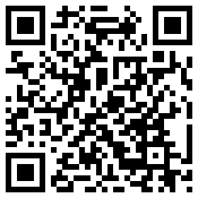 qrcode für Moeller Electric CS-68/300 - EATON Wandschrank Montageplatte 111701