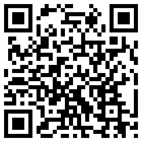 qrcode für LAPP MOBILITY Ladekabel Typ 2 11 kW 7 Orange (5555934029) 20 A 3 phasig Laden Hybrid - Ladekabel