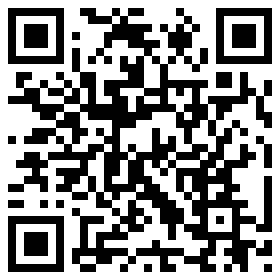 qrcode für LAPP MOBILITY Ladekabel Typ 2 22 kW 7 Orange (5555934031) 32 A 3 phasig Laden Hybrid - Ladekabel