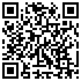 qrcode für LAPP MOBILITY (5555935002) 32 A 1 phasig Laden Hybrid Elektroautos Typ 2 Anschluss - HELIX