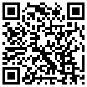 qrcode für LAPP MOBILITY (5555935003) 32 A 3 phasig Laden Hybrid Elektroautos Typ 2 Anschluss - HELIX