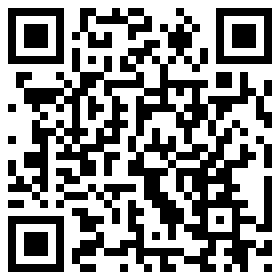 qrcode für LAPP MOBILITY (5555935013) 20 A 3 phasig Laden Hybrid Elektroautos Typ 2 Anschluss - HELIX
