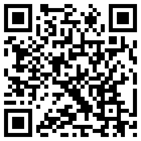 qrcode für LAPP MOBILITY (5555935014) 32 A 1 phasig Laden Hybrid Elektroautos Typ 2 Anschluss - HELIX