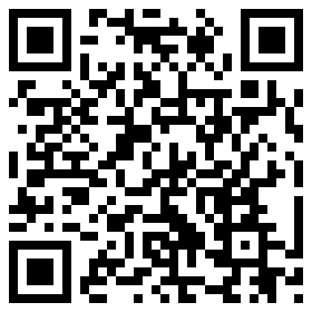 qrcode für LAPP MOBILITY (5555935015) 32 A 3 phasig Laden Hybrid Elektroautos Typ 2 Anschluss - HELIX