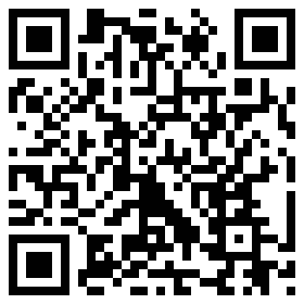 qrcode für LAPP MOBILITY (5555936025) 20 A 3 phasig Laden Hybrid Elektroautos Typ 2 Anschluss -