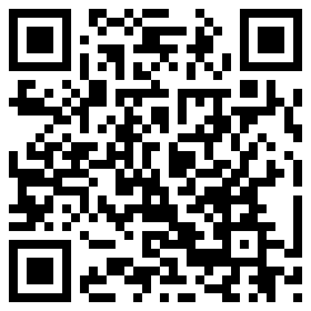 qrcode für Lappkabel ÖLFLEX 440 P 12G1,5 - LAPP Steuerleitung