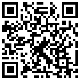 qrcode für LAPP MOBILITY Ladekabel Typ 2 22 kW 10 schwarz (5555934032) 32 A 3 phasig Laden Hybrid - Ladekabel
