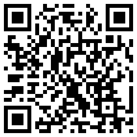 qrcode für LAPP MOBILITY 22 kW 6 (5555922000) 32 A 3 phasig Laden Hybrid Elektroautos Typ 2 - Mobile