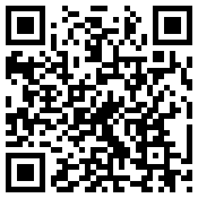 qrcode für LAPP MOBILITY 2 3 kW 6 (5555921001) 10 A 1 phasig Laden Hybrid Elektroautos Typ 2 - Mobile