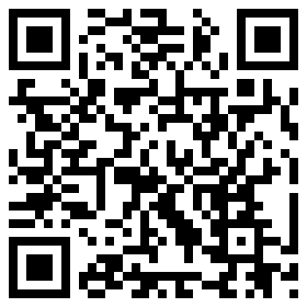 qrcode für LAPP MOBILITY 6 (5555921007) 16 A 3 phasig Laden Hybrid Elektroautos Typ 2 Anschluss - Mobile