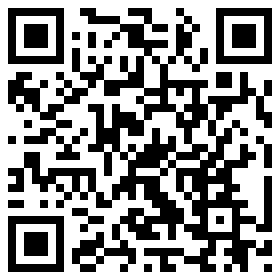 qrcode für LAPP MOBILITY 6 (5555921000) 32 A 3 phasig Laden Hybrid Elektroautos Typ 2 Anschluss - Mobile