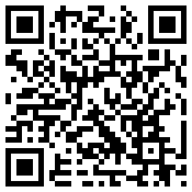 qrcode für LAPP MOBILITY kW 6 (5555924002) 32 A 3 phasig Laden Hybrid Elektroautos Typ 2 - Set mobile