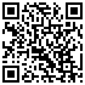 qrcode für LAPP MOBILITY Tasche Mode 3 Ladekabel (5555911001) Aufbewahrung Ladekabels Hybrid - Tasche für