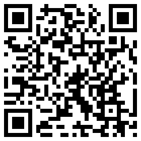 qrcode für LAPP MOBILITY (5555923004) 16 A Adapterkabel LAPP Ladestation Universal - CEE-Ladeadapter Universal