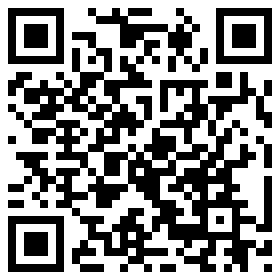 qrcode für Lappkabel ÖLFLEX CLASSIC 110 B - Lapp Steuerleitung schwarz 12G1 lack 1120280