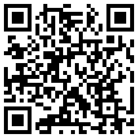 qrcode für LAPP MOBILITY (5555923002) 32 A Adapterkabel LAPP Ladestation Universal - CEE-Ladeadapter Universal