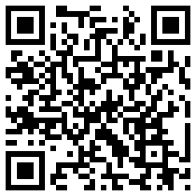 qrcode für LAPP MOBILITY CEE Ladeadapter Universal 22 kW 3 phasig (5555923001) 32 A Adapterkabel -