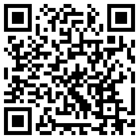 qrcode für LAPP MOBILITY (5555923000) 10 A Adapterkabel LAPP Ladestation Universal - Schutzkontakt-Ladeadapter