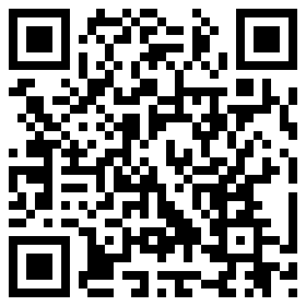 qrcode für LAPP MOBILITY versal (5555911002) Aufbewahrung Mode 2 Ladekabels Hybrid - Tasche für die mobilen