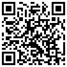 qrcode für LAPP MOBILITY Neoprenhülle Ladegerät Mobility Dock (5555940002) Aufbewahrungstasche - Neoprenhülle