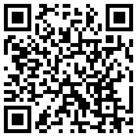qrcode für LAPP MOBILITY Netzbeutel Ladegerät Mobility Dock (5555940001) Aufbewahrungstasche - Netzbeutel für