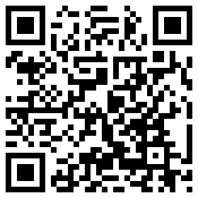 qrcode für Lappkabel ÖLFLEX CLASSIC 110 B - Lapp Steuerleitung schwarz 12G1 lack 1120280/100
