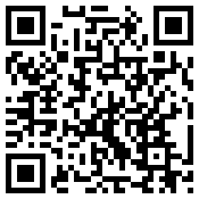 qrcode für Goobay geeignet DIN Montage TH 35/7 5 TH 35/15 - Hutschienen-Netzteil (DIN-Rail) 12 V, 1,25 A, 15 W