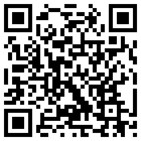 qrcode für Goobay Hutschienen Netzteil (DIN Rail) 5 2 4 A 12 geeignet DIN Montage TH 35/7 -