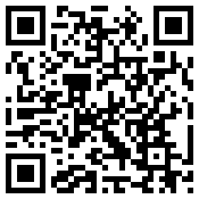 qrcode für Goobay LED Nachtlicht Steckdose 3 Betriebs Modi (An Auto) Dämmerungssensor - LED-Nachtlicht für die