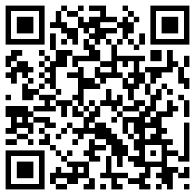 qrcode für Goobay LED Nachtlicht Steckdose Farbwechselfunktion (Grün Blau Tageslichtweiß) - LED-Nachtlicht für