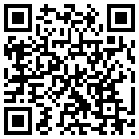 qrcode für SKROSS World Adapter PRO World & USB geeignet geerdeten ungeerdeten Geräte (2 3 - World Adapter PRO