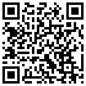 qrcode für SKROSS World Adapter World UK USB C™ PD Reiseadapter geerdeten ungeerdeten - World Adapter - World