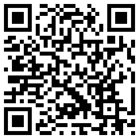 qrcode für SKROSS World Adapter World USA USB C™ PD Reiseadapter geerdeten ungeerdeten - World Adapter - World