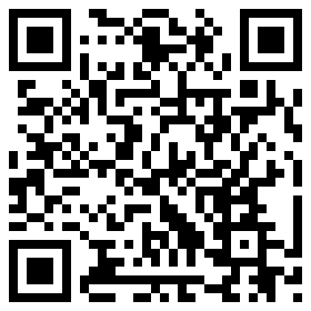 qrcode für Goobay Kabelschelle 4 schwarz Befestigung Kabel Durchmesser 4 - Kabelschelle 4 mm, schwarz, 4 mm -
