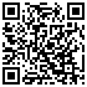 qrcode für Lappkabel ÖLFLEX CLASSIC 110 B - LAPP Steuerleitung schwarz 18G1 lack 1120284
