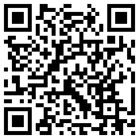 qrcode für Goobay Kabelschelle 5 schwarz Befestigung Kabel Durchmesser 5 - Kabelschelle 5 mm, schwarz, 5 mm -