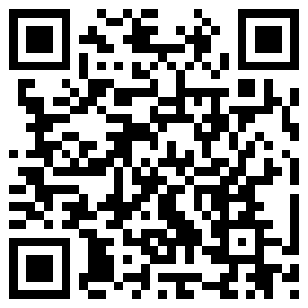 qrcode für Goobay Kabelschelle 8 schwarz Befestigung Kabel Durchmesser 8 - Kabelschelle 8 mm, schwarz, 8 mm -