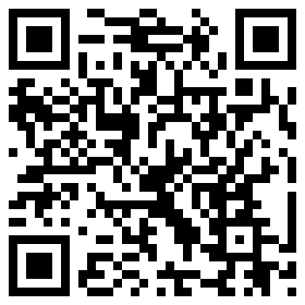 qrcode für Goobay Kabelschelle 9 schwarz Befestigung Kabel Durchmesser 9 - Kabelschelle 9 mm, schwarz, 9 mm -