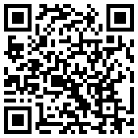 qrcode für Goobay Kabelschelle 10 schwarz Befestigung Kabel Durchmesser 10 - Kabelschelle 10 mm, schwarz, 10