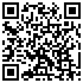 qrcode für Goobay Kabelschelle 12 schwarz Befestigung Kabel Durchmesser 12 - Kabelschelle 12 mm, schwarz, 12