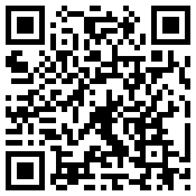 qrcode für Goobay Kabelschelle 16 schwarz Befestigung Kabel Durchmesser 16 - Kabelschelle 16 mm, schwarz, 16