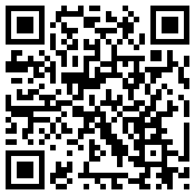 qrcode für Goobay Elektrisches Staubgebläse kontaktlosen Reinigung PC Zubehör - Elektrisches Staubgebläse,