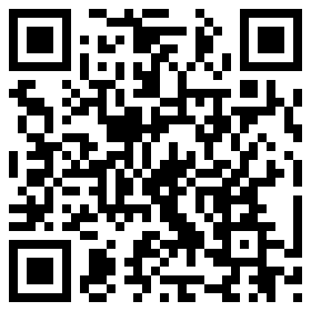 qrcode für Goobay Konturenlehre 2er Set Konturschablonen Feststellhebel Fixieren Kontur - Konturenlehre,