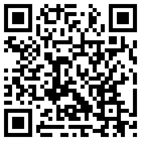 qrcode für Goobay PCIe Adapter Verbindung Netzteil PCI Express Grafikkarte - Netzteil-Kabel 8-Pin-Stecker auf